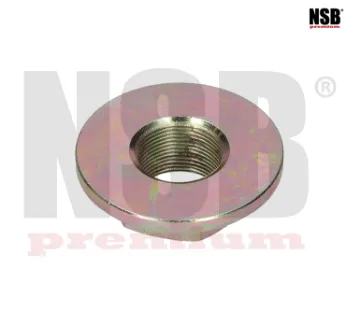 Mostrar detalles de TUERCA BIRLO URVAN Imagen de TUERCA BIRLO URVAN