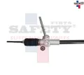 Imagen de CAJA DIRECCION ELECTRO-ASIST BEAT 18-21 1.2L S/TER