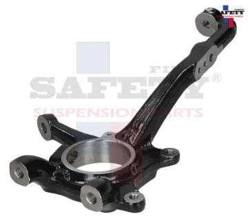 Mostrar detalles de MANGUETA DELANTERA DER HILUX 06-15 4X2 4X4 Imagen de MANGUETA DELANTERA DER HILUX 06-15 4X2 4X4