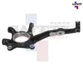 Imagen de MANGUETA DELANTERA DER HILUX 16-22 4X2 4X4