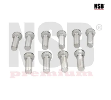 Mostrar detalles de BIRLO RUEDA TSURU III 92-17 16V NSB Imagen de BIRLO RUEDA TSURU III 92-17 16V NSB