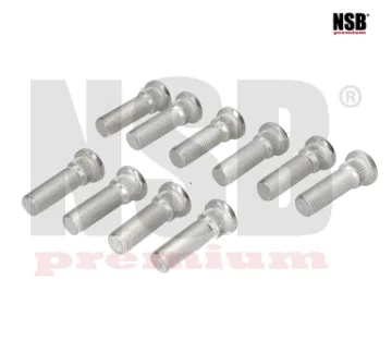 Mostrar detalles de BIRLO RUEDA TSURU III 92-17 16V NSB Imagen de BIRLO RUEDA TSURU III 92-17 16V NSB