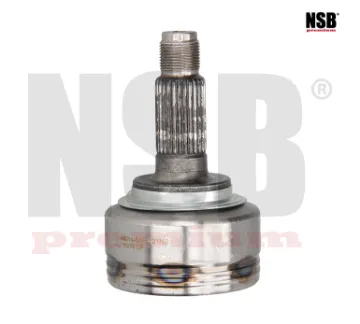 Mostrar detalles de ESPIGA RUEDA IZQ DER CITY 10-13 1.5L I28 E26 S/ABS T/STD AUT NSB Imagen de ESPIGA RUEDA IZQ DER CITY 10-13 1.5L I28 E26 S/ABS T/STD AUT NSB