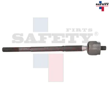 Mostrar detalles de BIELETA DIRECCION HILUX 06-15 4X2 4X4 1325017 8794012 Imagen de BIELETA DIRECCION HILUX 06-15 4X2 4X4 1325017 8794012