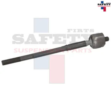 Mostrar detalles de BIELETA DIRECCION HILUX 06-15 4X2 4X4 1325017 8794012 Imagen de BIELETA DIRECCION HILUX 06-15 4X2 4X4 1325017 8794012