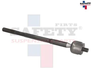 Mostrar detalles de BIELETA DIRECCION HILUX 06-15 4X2 4X4 1325017 8794012 Imagen de BIELETA DIRECCION HILUX 06-15 4X2 4X4 1325017 8794012