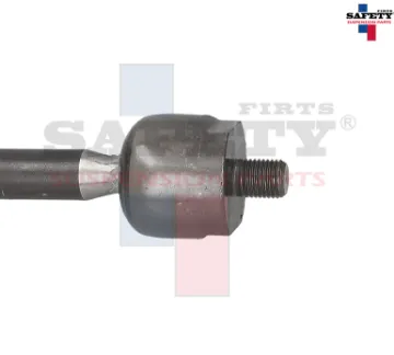 Mostrar detalles de BIELETA DIRECCION HILUX 06-15 4X2 4X4 1325017 8794012 Imagen de BIELETA DIRECCION HILUX 06-15 4X2 4X4 1325017 8794012