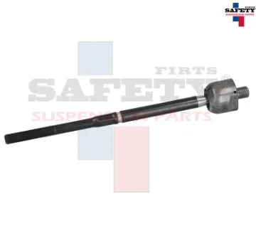 Mostrar detalles de BIELETA DIRECCION AVANZA 07-11 1325006 8794004 Imagen de BIELETA DIRECCION AVANZA 07-11 1325006 8794004