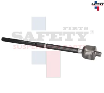 Mostrar detalles de BIELETA DIRECCION AVANZA 07-11 1325006 8794004 Imagen de BIELETA DIRECCION AVANZA 07-11 1325006 8794004