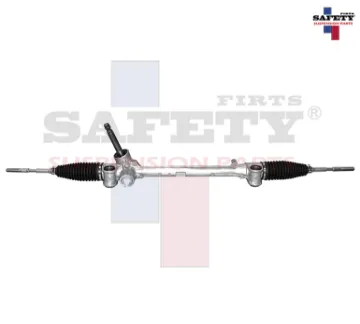 Mostrar detalles de CAJA DIRECCION ELECTRO-ASIST YARIS 16-21 1-5L S/TER Imagen de CAJA DIRECCION ELECTRO-ASIST YARIS 16-21 1-5L S/TER