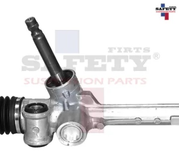 Mostrar detalles de CAJA DIRECCION ELECTRO-ASIST YARIS 16-21 1-5L S/TER Imagen de CAJA DIRECCION ELECTRO-ASIST YARIS 16-21 1-5L S/TER