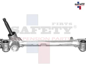 Mostrar detalles de CAJA DIRECCION ELECTRO-ASIST YARIS 16-21 1-5L S/TER Imagen de CAJA DIRECCION ELECTRO-ASIST YARIS 16-21 1-5L S/TER