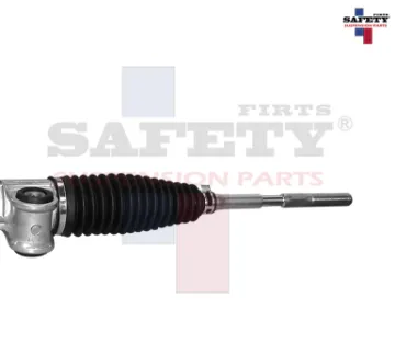 Mostrar detalles de CAJA DIRECCION ELECTRO-ASIST YARIS 16-21 1-5L S/TER Imagen de CAJA DIRECCION ELECTRO-ASIST YARIS 16-21 1-5L S/TER