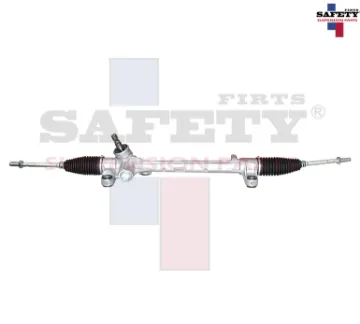 Mostrar detalles de CAJA DIRECCION ELECTRO-ASIST COROLLA 03-08 1.8L S/TER Imagen de CAJA DIRECCION ELECTRO-ASIST COROLLA 03-08 1.8L S/TER