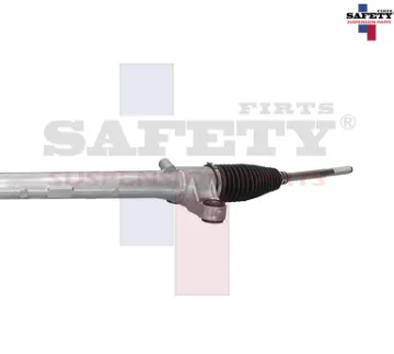 Mostrar detalles de CAJA DIRECCION ELECTRO-ASIST COROLLA 03-08 1.8L S/TER Imagen de CAJA DIRECCION ELECTRO-ASIST COROLLA 03-08 1.8L S/TER