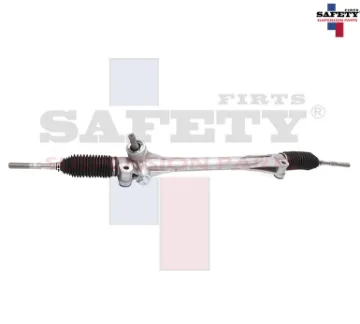 Mostrar detalles de CAJA DIRECCION ELECTRO-ASIST RAV4 06-12 2.4L 3.5L S/TER Imagen de CAJA DIRECCION ELECTRO-ASIST RAV4 06-12 2.4L 3.5L S/TER