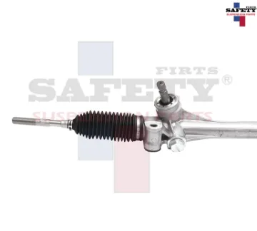 Mostrar detalles de CAJA DIRECCION ELECTRO-ASIST RAV4 06-12 2.4L 3.5L S/TER Imagen de CAJA DIRECCION ELECTRO-ASIST RAV4 06-12 2.4L 3.5L S/TER