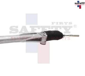 Mostrar detalles de CAJA DIRECCION ELECTRO-ASIST RAV4 06-12 2.4L 3.5L S/TER Imagen de CAJA DIRECCION ELECTRO-ASIST RAV4 06-12 2.4L 3.5L S/TER