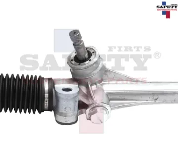 Mostrar detalles de CAJA DIRECCION ELECTRO-ASIST RAV4 06-12 2.4L 3.5L S/TER Imagen de CAJA DIRECCION ELECTRO-ASIST RAV4 06-12 2.4L 3.5L S/TER