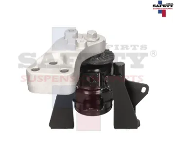 Mostrar detalles de SOPORTE MOTOR DELANTERA DER ATTITUDE 15-23 MT MIRAGE 15-23 7944 Imagen de SOPORTE MOTOR DELANTERA DER ATTITUDE 15-23 MT MIRAGE 15-23 7944