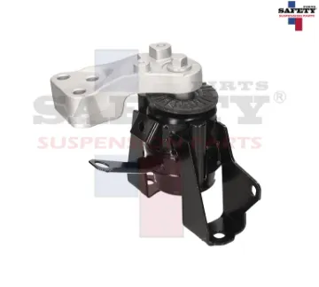 Mostrar detalles de SOPORTE MOTOR DELANTERA DER ATTITUDE 15-23 MT MIRAGE 15-23 7944 Imagen de SOPORTE MOTOR DELANTERA DER ATTITUDE 15-23 MT MIRAGE 15-23 7944