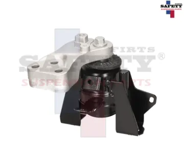 Mostrar detalles de SOPORTE MOTOR DELANTERA DER ATTITUDE 15-23 MT MIRAGE 15-23 7944 Imagen de SOPORTE MOTOR DELANTERA DER ATTITUDE 15-23 MT MIRAGE 15-23 7944
