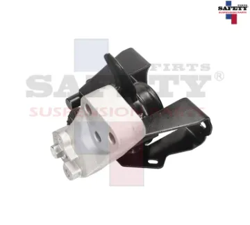 Mostrar detalles de SOPORTE MOTOR DELANTERA DER ATTITUDE 15-23 MT MIRAGE 15-23 7944 Imagen de SOPORTE MOTOR DELANTERA DER ATTITUDE 15-23 MT MIRAGE 15-23 7944