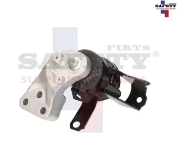 Mostrar detalles de SOPORTE MOTOR DELANTERA DER ATTITUDE 15-23 MT MIRAGE 15-23 7944 Imagen de SOPORTE MOTOR DELANTERA DER ATTITUDE 15-23 MT MIRAGE 15-23 7944