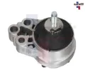 Imagen de SOPORTE MOTOR DELANTERA DER IKON 12-15 1.6L 7461-H