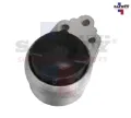 Imagen de SOPORTE MOTOR DELANTERA DER IKON 12-15 1.6L 7461-H