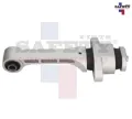 Imagen de SOPORTE MOTOR TORSION TRASERA KIA SPORTAGE 11-18 HY TUCSON 09-18 SONATA 11-18 IX35 14-15 7526