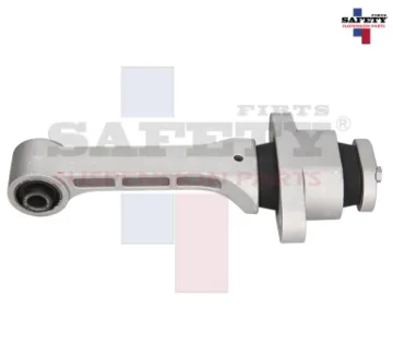 Mostrar detalles de SOPORTE MOTOR TORSION TRASERA KIA SPORTAGE 11-18 HY TUCSON 09-18 SONATA 11-18 IX35 14-15 7526 Imagen de SOPORTE MOTOR TORSION TRASERA KIA SPORTAGE 11-18 HY TUCSON 09-18 SONATA 11-18 IX35 14-15 7526