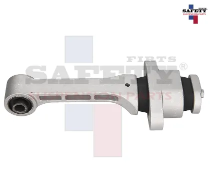 Imagen de SOPORTE MOTOR TORSION TRASERA KIA SPORTAGE 11-18 HY TUCSON 09-18 SONATA 11-18 IX35 14-15 7526