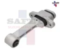 Imagen de SOPORTE MOTOR TORSION TRASERA KIA SPORTAGE 11-18 HY TUCSON 09-18 SONATA 11-18 IX35 14-15 7526