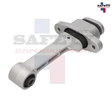 Mostrar detalles de SOPORTE MOTOR TORSION TRASERA KIA SPORTAGE 11-18 HY TUCSON 09-18 SONATA 11-18 IX35 14-15 7526 Imagen de SOPORTE MOTOR TORSION TRASERA KIA SPORTAGE 11-18 HY TUCSON 09-18 SONATA 11-18 IX35 14-15 7526