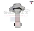 Imagen de SOPORTE MOTOR TORSION TRASERA KIA SPORTAGE 11-18 HY TUCSON 09-18 SONATA 11-18 IX35 14-15 7526