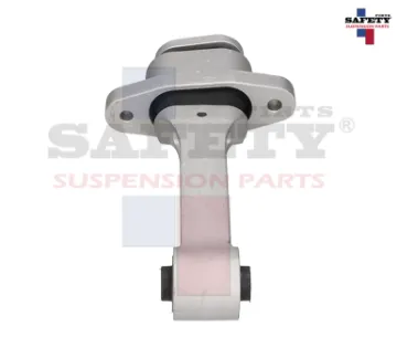 Mostrar detalles de SOPORTE MOTOR TORSION TRASERA KIA SPORTAGE 11-18 HY TUCSON 09-18 SONATA 11-18 IX35 14-15 7526 Imagen de SOPORTE MOTOR TORSION TRASERA KIA SPORTAGE 11-18 HY TUCSON 09-18 SONATA 11-18 IX35 14-15 7526