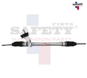 Mostrar detalles de CAJA DIRECCION ELECTRO-ASIST VERSA II 20-23 KICKS 17-20 1.6L S/TER Imagen de CAJA DIRECCION ELECTRO-ASIST VERSA II 20-23 KICKS 17-20 1.6L S/TER