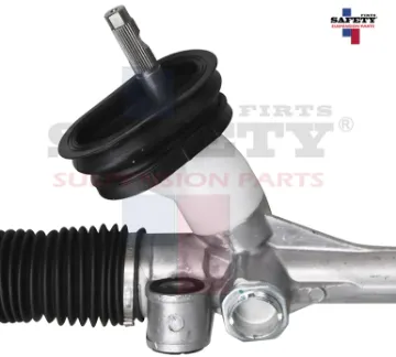 Mostrar detalles de CAJA DIRECCION ELECTRO-ASIST VERSA II 20-23 KICKS 17-20 1.6L S/TER Imagen de CAJA DIRECCION ELECTRO-ASIST VERSA II 20-23 KICKS 17-20 1.6L S/TER