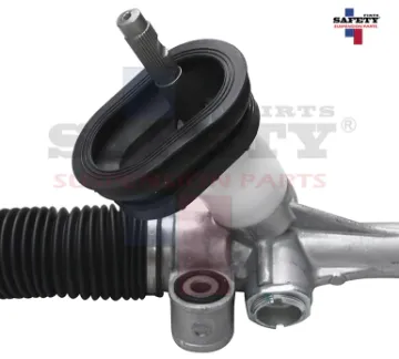 Mostrar detalles de CAJA DIRECCION ELECTRO-ASIST VERSA II 20-23 KICKS 17-20 1.6L S/TER Imagen de CAJA DIRECCION ELECTRO-ASIST VERSA II 20-23 KICKS 17-20 1.6L S/TER