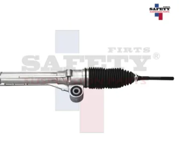 Mostrar detalles de CAJA DIRECCION ELECTRO-ASIST VERSA II 20-23 KICKS 17-20 1.6L S/TER Imagen de CAJA DIRECCION ELECTRO-ASIST VERSA II 20-23 KICKS 17-20 1.6L S/TER