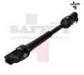 Imagen de NUDO DIRECCION INF TIIDA 12-18 1.6L 1.8L HR16DE MR18DE EJE COLUMNA