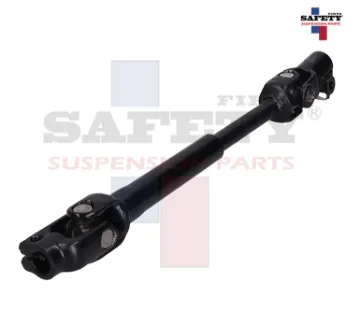 Mostrar detalles de NUDO DIRECCION INF TIIDA 12-18 1.6L 1.8L HR16DE MR18DE EJE COLUMNA Imagen de NUDO DIRECCION INF TIIDA 12-18 1.6L 1.8L HR16DE MR18DE EJE COLUMNA