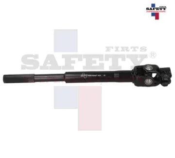 Mostrar detalles de NUDO DIRECCION PICK UP D22 09-15 2.4L 2.5TDI FRONTIER 98-04 2.4L 4X2 4X4 D/HID Imagen de NUDO DIRECCION PICK UP D22 09-15 2.4L 2.5TDI FRONTIER 98-04 2.4L 4X2 4X4 D/HID