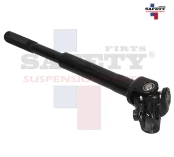 Mostrar detalles de NUDO DIRECCION PICK UP D22 09-15 2.4L 2.5TDI FRONTIER 98-04 2.4L 4X2 4X4 D/HID Imagen de NUDO DIRECCION PICK UP D22 09-15 2.4L 2.5TDI FRONTIER 98-04 2.4L 4X2 4X4 D/HID