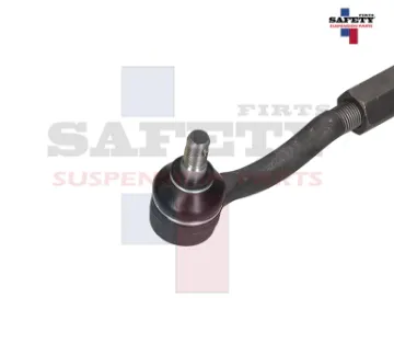 Mostrar detalles de VARILLA LATERAL IZQ DER PICK 720 83-86 4X4 Imagen de VARILLA LATERAL IZQ DER PICK 720 83-86 4X4