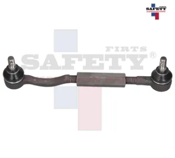 Mostrar detalles de VARILLA LATERAL IZQ DER PICK 720 83-86 4X4 Imagen de VARILLA LATERAL IZQ DER PICK 720 83-86 4X4