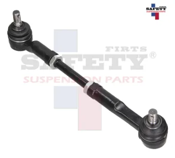 Mostrar detalles de VARILLA LATERAL DER ICHIVAN 87-93 48560-04C00 Imagen de VARILLA LATERAL DER ICHIVAN 87-93 48560-04C00