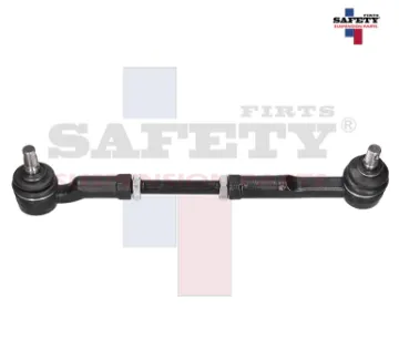 Mostrar detalles de VARILLA LATERAL DER ICHIVAN 87-93 48560-04C00 Imagen de VARILLA LATERAL DER ICHIVAN 87-93 48560-04C00