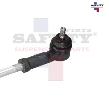 Mostrar detalles de VARILLA LATERAL IZQ DER DATSUN SEDAN 79-84 Imagen de VARILLA LATERAL IZQ DER DATSUN SEDAN 79-84